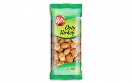 Double Horse Ooty Varkey   Pack  150 grams